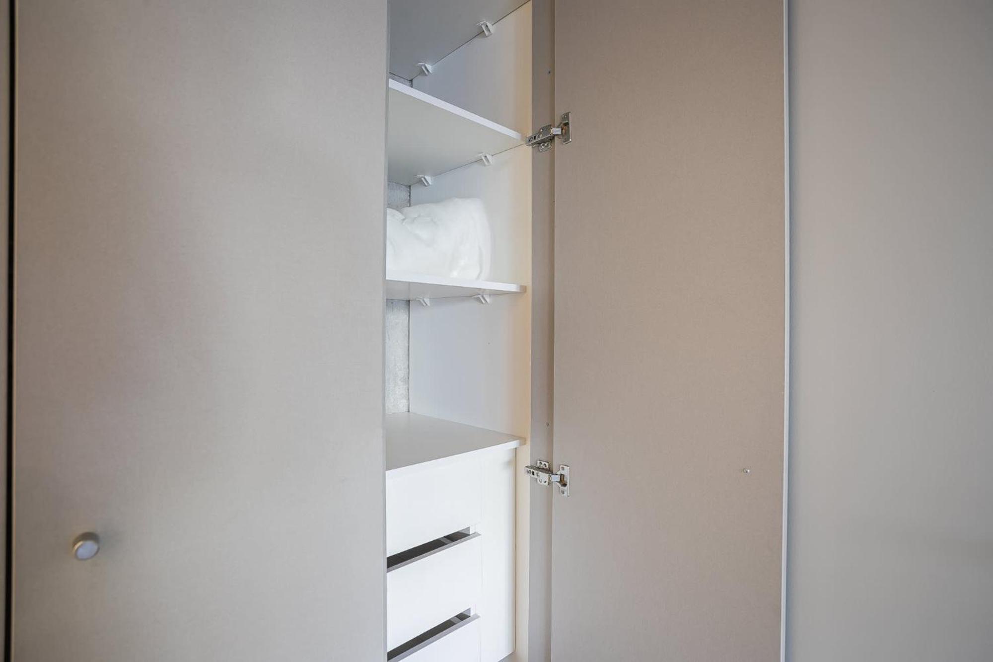 Apartamento Enjoy La Reina In Cozy