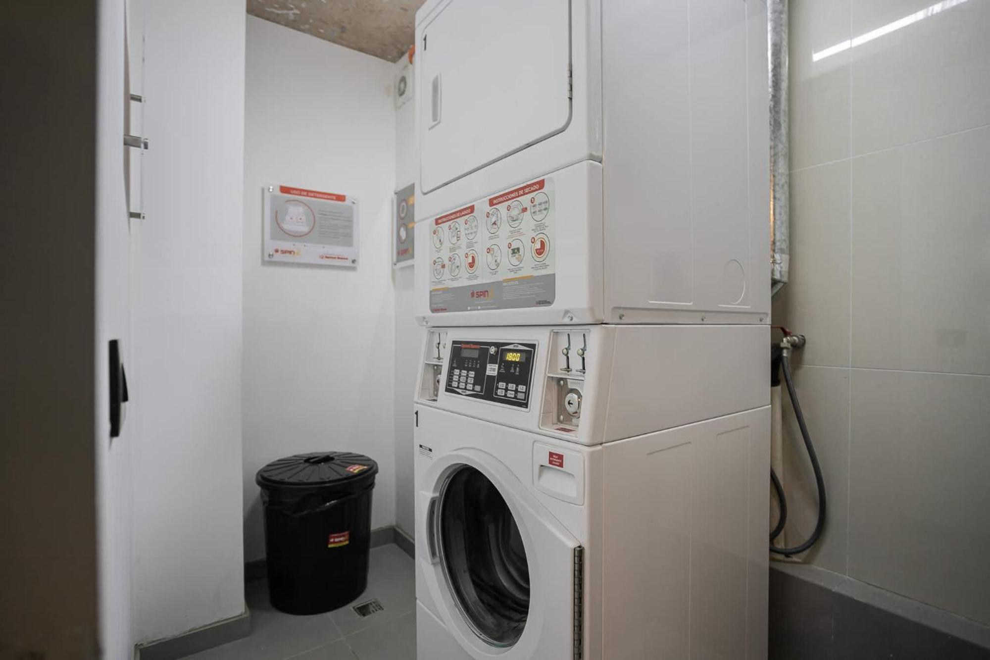 Apartamento Enjoy La Reina In Cozy